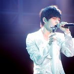 인피니트엘 닥치고꽃미남<b>밴드</b>