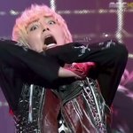 엄마와 함께 <b>b.a.p</b>무대본 후기