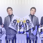 ●○손<b>글씨</b>손글씨, 로고로고○●