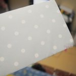 ★★★졸업식날 <b>반전체</b>에게 한명한명 손편지써주신 선생님★★★