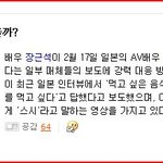 ☆★☆★일본 원숭이 시<b>키들</b>☆★☆★