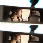 ...여자들눈<b>정화</b>해