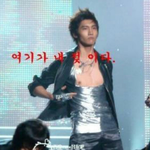 심최강창민 <b>탄신일</b>축하합니다