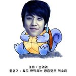 승리리가,,이렇게되었다,,,