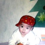 사진 有))♡♥우리언니의 과거사진♥♡
