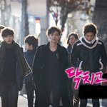 ★★★★내가 예쁜지안예쁜지 아는방법!!★★★★(99.999%공감됨)