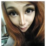 ★★★★★★중국외계인녀★★★★★★★★