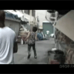 [빂] <b>지용이</b>가 기분이 좋나봐요!