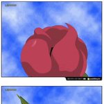 안녕! 난<b>대마</b>드래곤! 스흡 하아 스흡하아