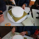★(사진有)친구느님생일축하!!!!!★