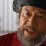 해품달 닮은꼴!!!!!!!!!!!!!!!!!!!!!!!!!!!!...