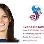 여자 배구선수 <b>웰케</b> 우월하냐 ㅋㅋㅋㅋㅋ....