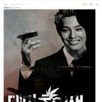 [빂] 빂들 다와봐여ㅋㅋㅋㅋㅋㅋ