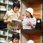 여러분 달샤벳<b>진리</b> 또왔네요^^