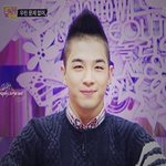 스릉흔드의레디오! 빂분들오세요!!!!