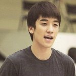 난<b>승리</b><b>남</b>팬