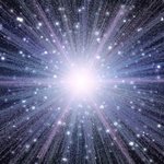 전 <b>소위</b> 말하는 <b>소위</b> 였습니다.