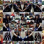 ★☆★☆★우리는 영원한 꽃미녀수사대!!!(사진有)★☆★☆★