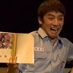 탑상의노출샷(<b>합성</b>이지만진짜같아서부끄러움주의)