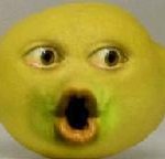 펌)채선당사건은 <b>양쪽입장</b>다들어봐야함