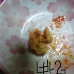 사진)통닭을시켰더니 빵도?!!