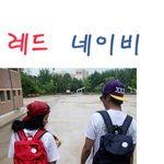 가방좀바주세요!!!고민고민고민고민고민