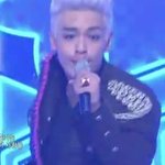 탑<b>ver</b>. 인중이간지럽눼jpg.