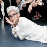 <b>애미</b>야아이스크림이짜다jpg.