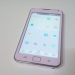 ▶▶▶▶▶사진有 // 갤플쓰는사람 손◀◀◀◀◀