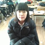 ☆★☆★☆★학기 마지막 흔<b>녀</b> <b>훈녀</b> 추억만들기☆★☆★☆★