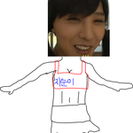[빂] 빂분들지순이있잖아요!!!