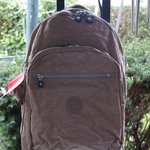 키플링 <b>vs</b> 노페 (수정)