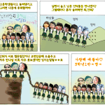 ●●(감동주의,만화有)흔한 여중생의 친구들을위한 졸업선물!!!●●