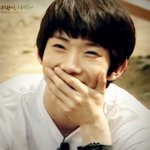 -----팬덤분들봐주세요-----