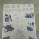 수정.사진有)★★★친구생일!!!들어와바여안들어오면후회해용★★★