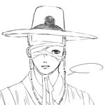 ㅋㅋㅋ 나 지금<b>bl</b>만화 그리고 잇는중인데 남주좀 봐줭 ㅋ+수정