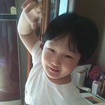 ☆★☆★☆★동생의 <b>여장</b>★☆★☆★☆