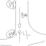 ★★★★수협사거리에서본오빠 찾아요 !! ★★★★