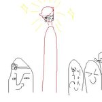★★★★(안구<b>정화</b> 有) 강동원원빈장동건정우성고수 일화★★★★