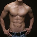 사진有) 나만이런건가? 남자분들 와보삼!!!
