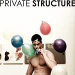 요즘 입고 다니는 <b>빤쓰</b>~~~