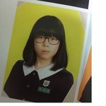 ★★★★★왕따의<b>위엄</b>★★★★★