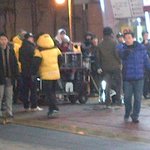 (ㄱㄴ중 310 흥해라!!!)오늘 <b>b1a4</b>신우 하고 우리 라는 분봣어요...