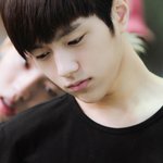 나는 바나피릿 <b>분자</b>다 손
