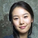 내가 젤 좋아하는 여자애다 이거보고 안구<b>정화</b>나해라