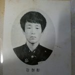 ♥♡♥♡부산남자의 사랑스런 <b>외조</b>(사진 아이有)♥♡♥♡♥