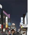 ○○○○○○○○○○○○○<b>패션왕</b>숨겨진 개그○○○○○○○○○○○○○○