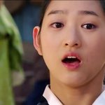 ★★★비원에<b>이포</b>바로가해품달에?★★★
