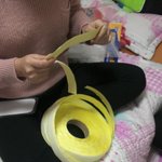 ★★★(사진有+3차수정)정신나간 고3들의 학교에서 런닝맨하기★★★