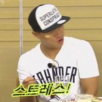★사진有느님ㅋㅋㅋ★ 고3 스투뤠스  패션쇼로 풀닼ㅋㅋㅋㅋㅋ
